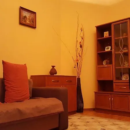 Business * טימישוארה